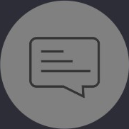 漢風(fēng)設(shè)計聯(lián)系通道